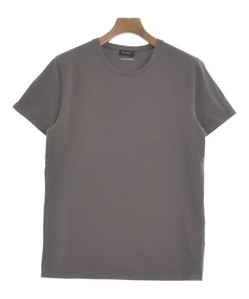 JIL SANDER ジルサンダー Tシャツ・カットソー M 4104825F0034