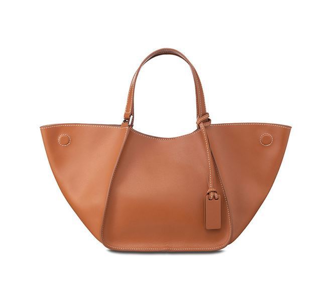 [JOY GRYSON] Verse 2Way Tote Bag/ 韓国発 JOY GRYSON] Verse 2Way Tote Bag/ 韓国発