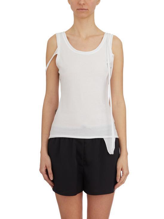 スーツ HELMUT LANG Women Suits LP02HW504C7J White