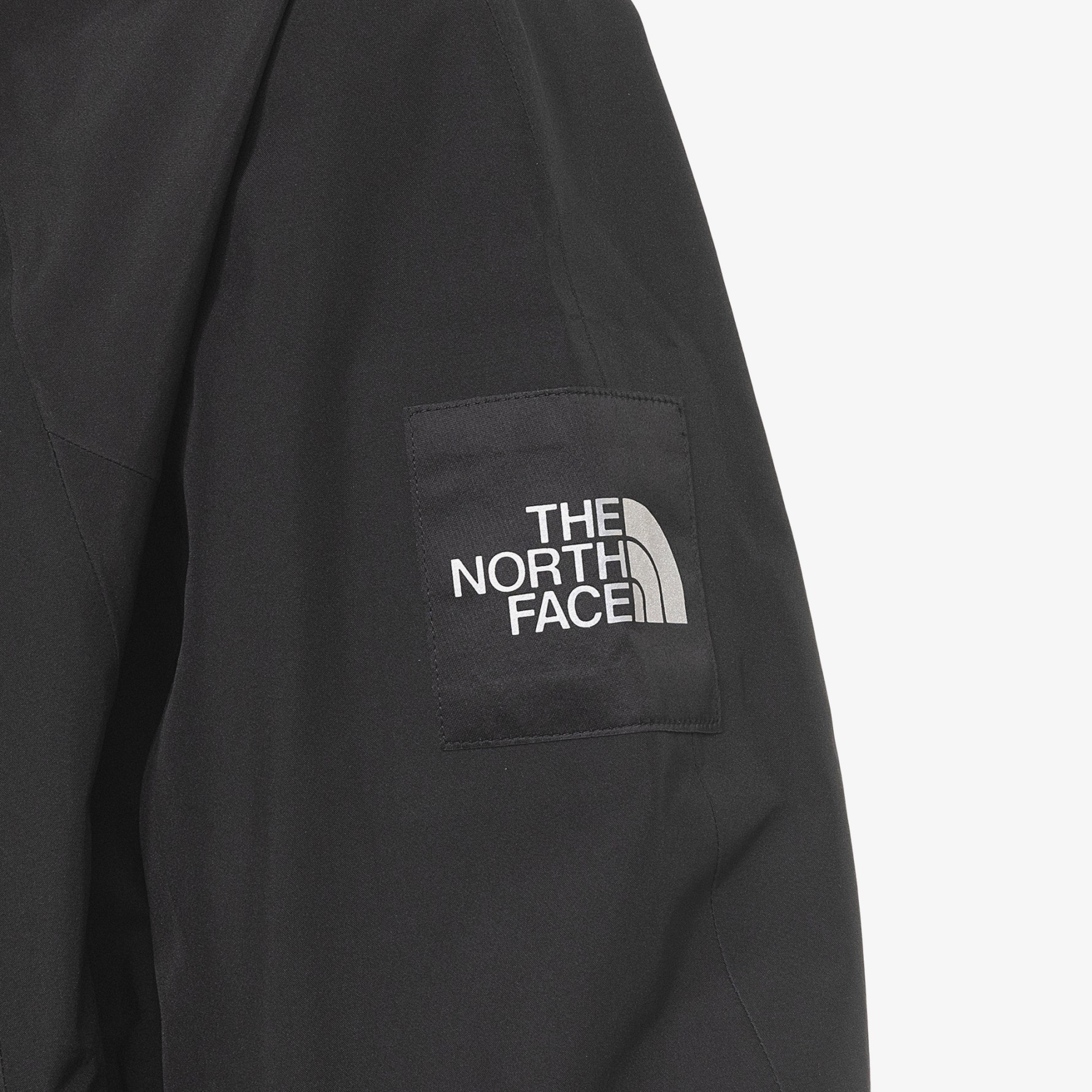 THE NORTH FACE]☆25SS☆韓国人気☆SLOPE PRO 3L GTX JACKET
