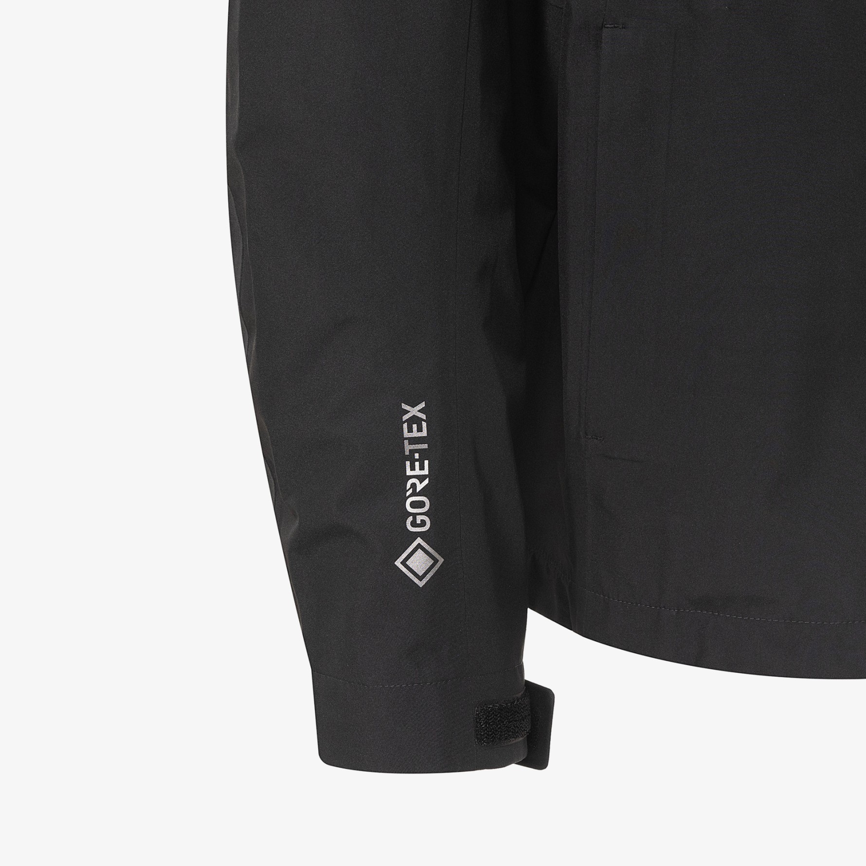 THE NORTH FACE]☆25SS☆韓国人気☆SLOPE PRO 3L GTX JACKET