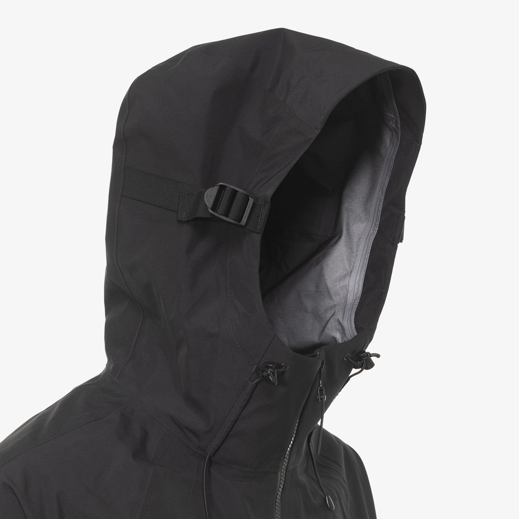 [ノースフェイス]SLOPE PRO 3L GTX ジャケット★25SS★男女★ THE NORTH FACE]☆25SS☆韓国人気☆SLOPE PRO 3L GTX JACKET
