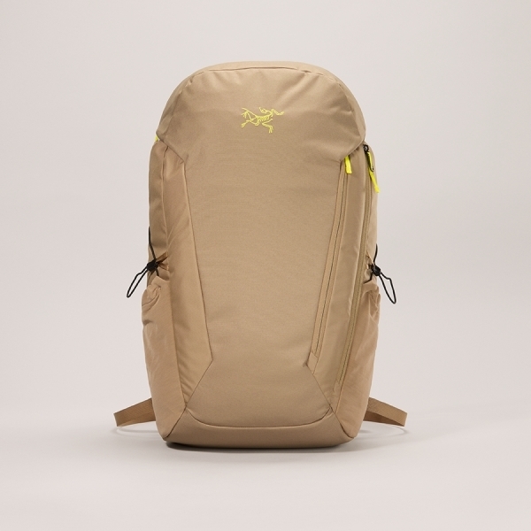【ARC'TERYX】 [SS24] MANTIS 30 BACKPACK (CANVAS/EUPHORIA)