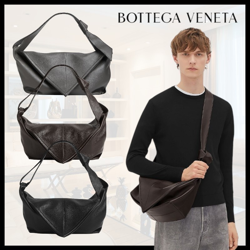 【エレガンスと実用性】BOTTEGA VENETA《ソーヤー》バッグ