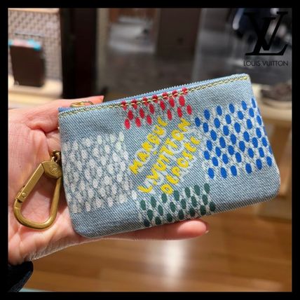 louis-vuitton-key-pouch--