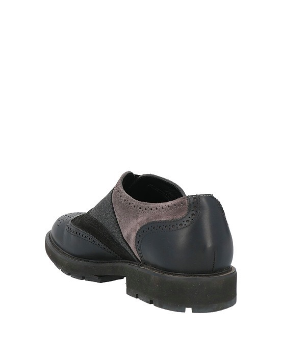 【大胆に,エレガントに】TOD'S メタルインサート レザーモカシン 202210141554253200.png