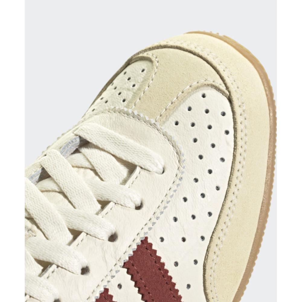 ★adidas★ Musinsa Exclusive Japan Cream White Ruby JR0557 ☆ adidas☆ Musinsa Exclusive Japan Cream White Ruby JR0557