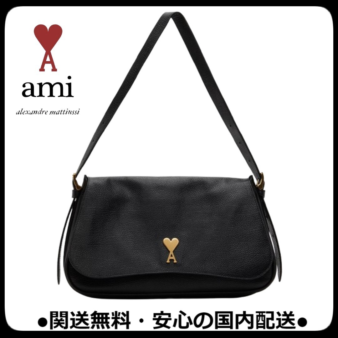 国内発 すぐ届く 大人気 マルジェラ カメラ/ショルダーバッグ