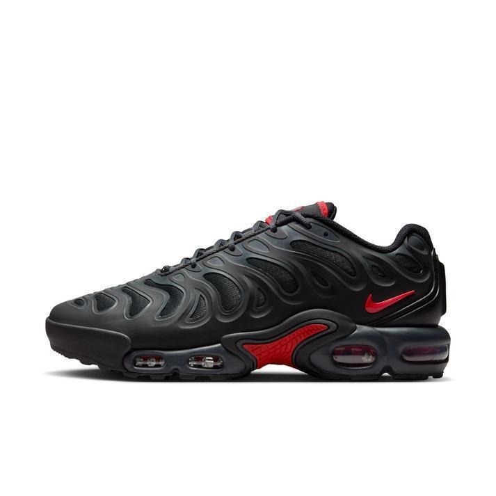 NIKE★AIRMAX PLUS DRIFT エア マックス プラス ドリフト