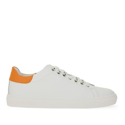 スニーカー Moschino SS25 (MA15253G0M MF000A) s-l1200.jpg