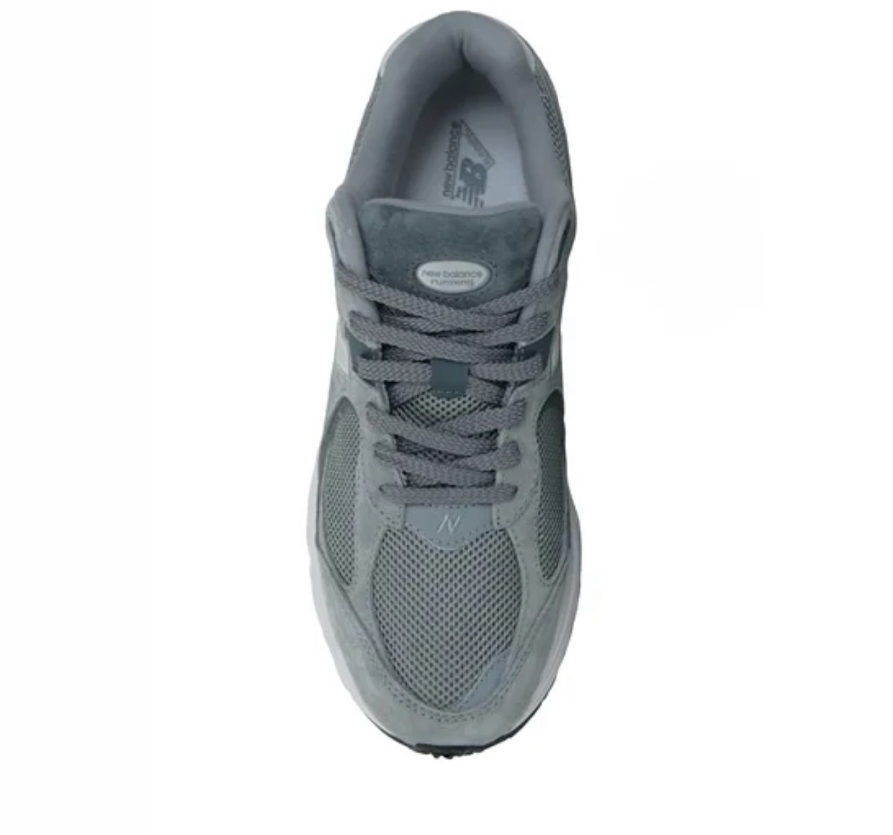 大人気 New Balance 2002R ユニセックス 上質なスウェード素材◎ 大人気 New Balance 2002R ユニセックス 上質なスウェード素材◎