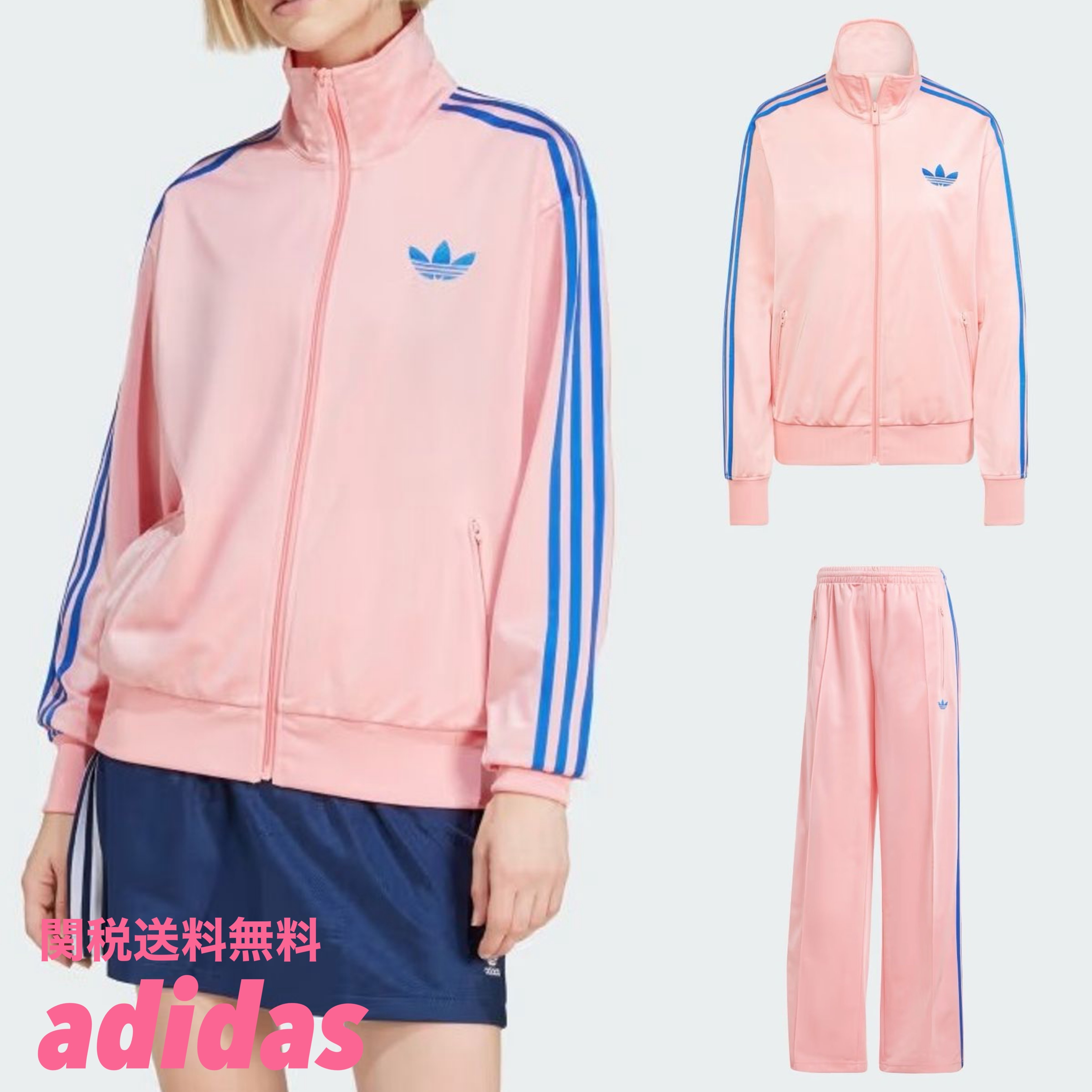 Max Mara STUDIO ZORAIDE プリントジョーゼットドレス 直営♪Max Mara Studio プリント ジョーゼットドレス ZORAIDE