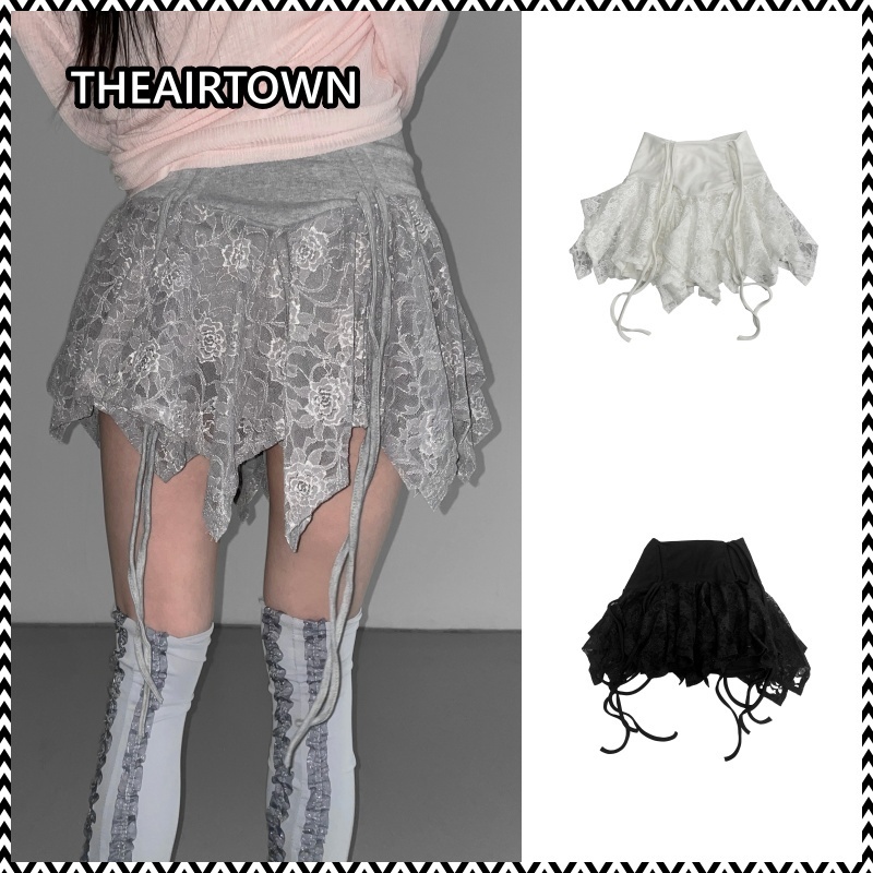 《THEAIRTOWN》 tinkerbell sk