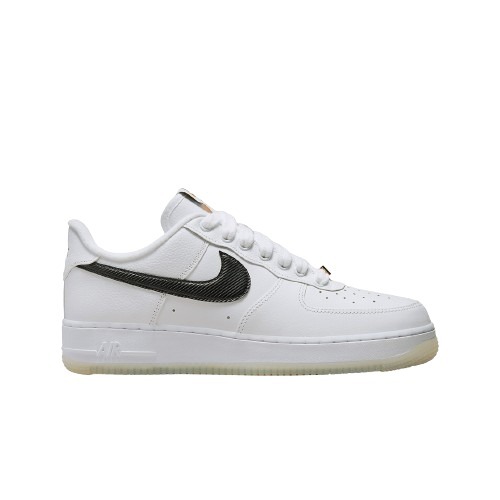 ★人気★ Nike Air Force 1 40周年記念 Bronx Origins
