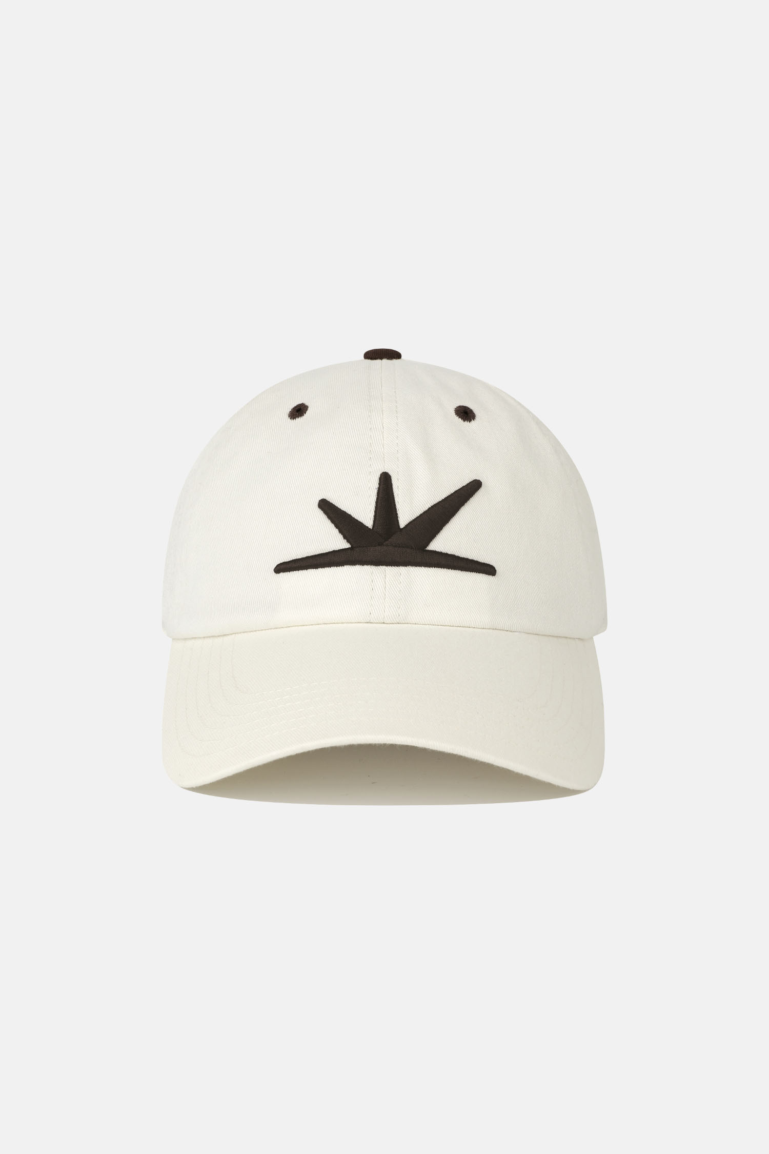 《SUNLOVE》 Daybreak Cap