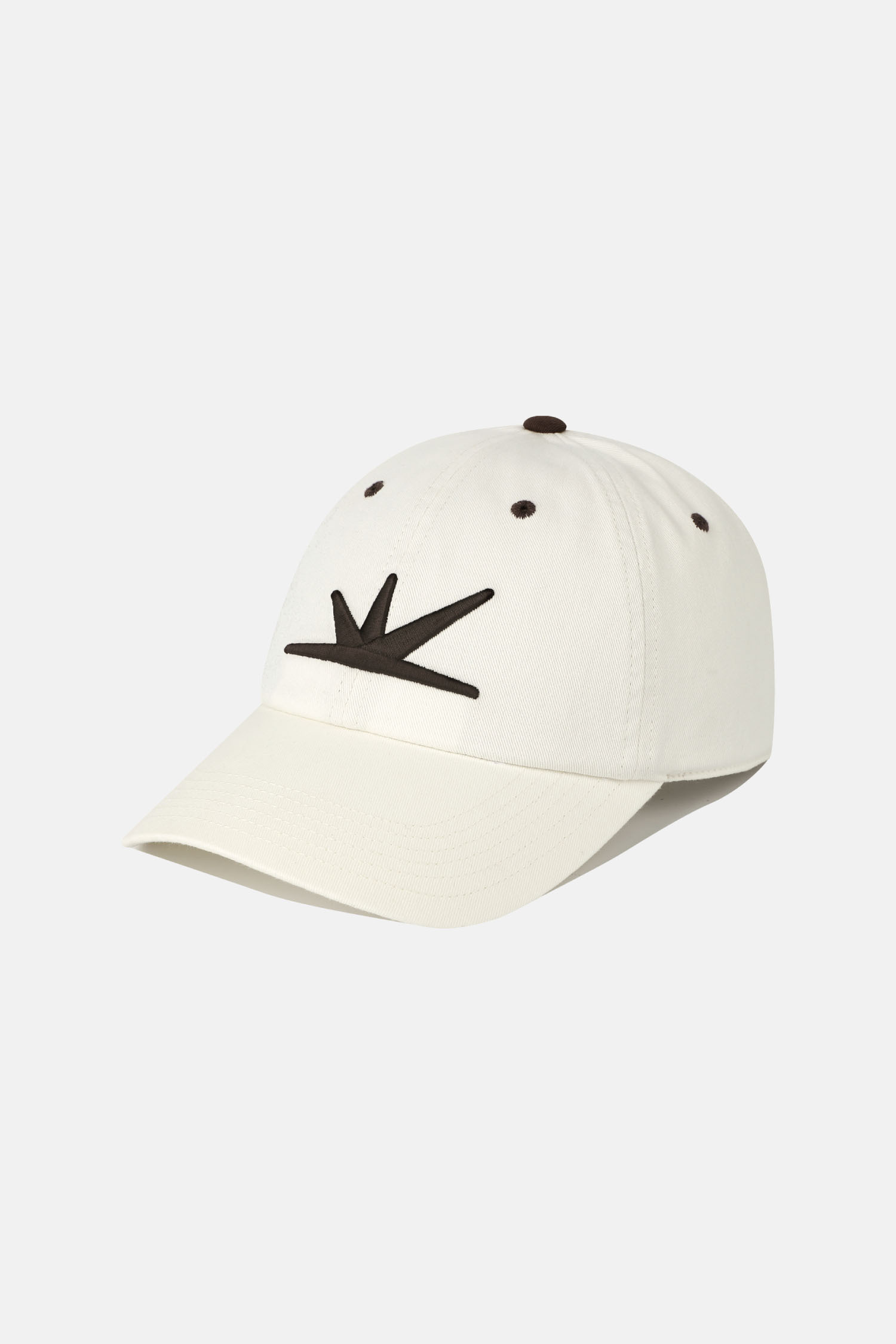 《SUNLOVE》 Daybreak Cap