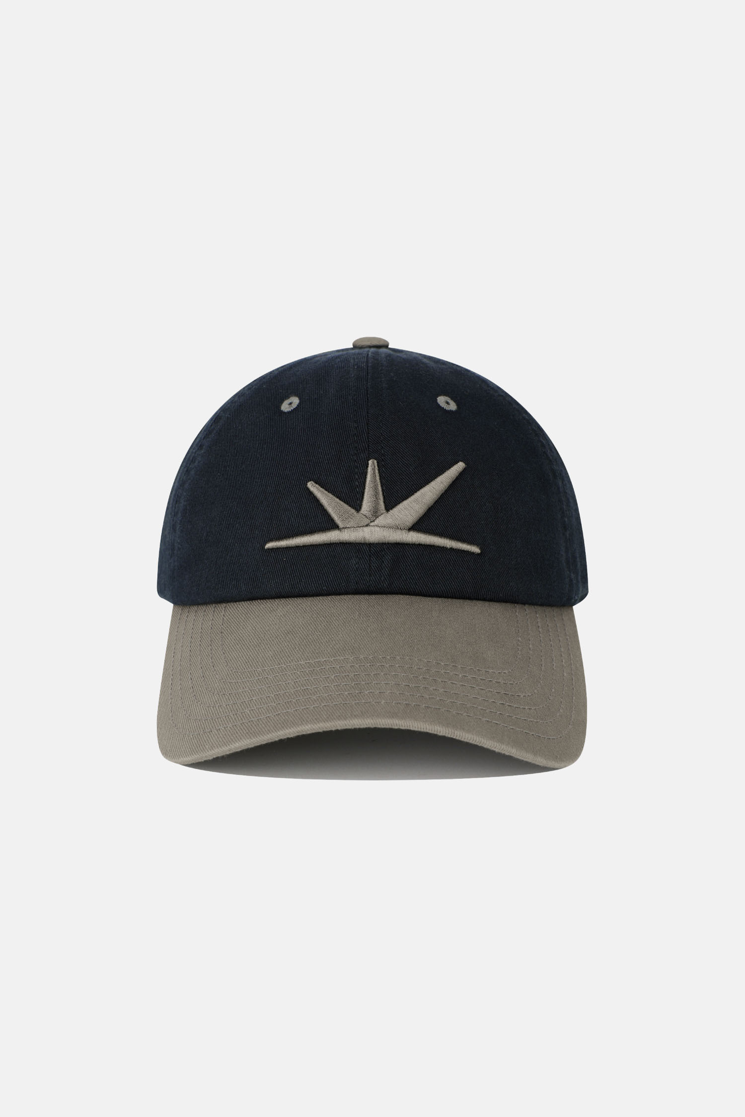 《SUNLOVE》 Daybreak Cap