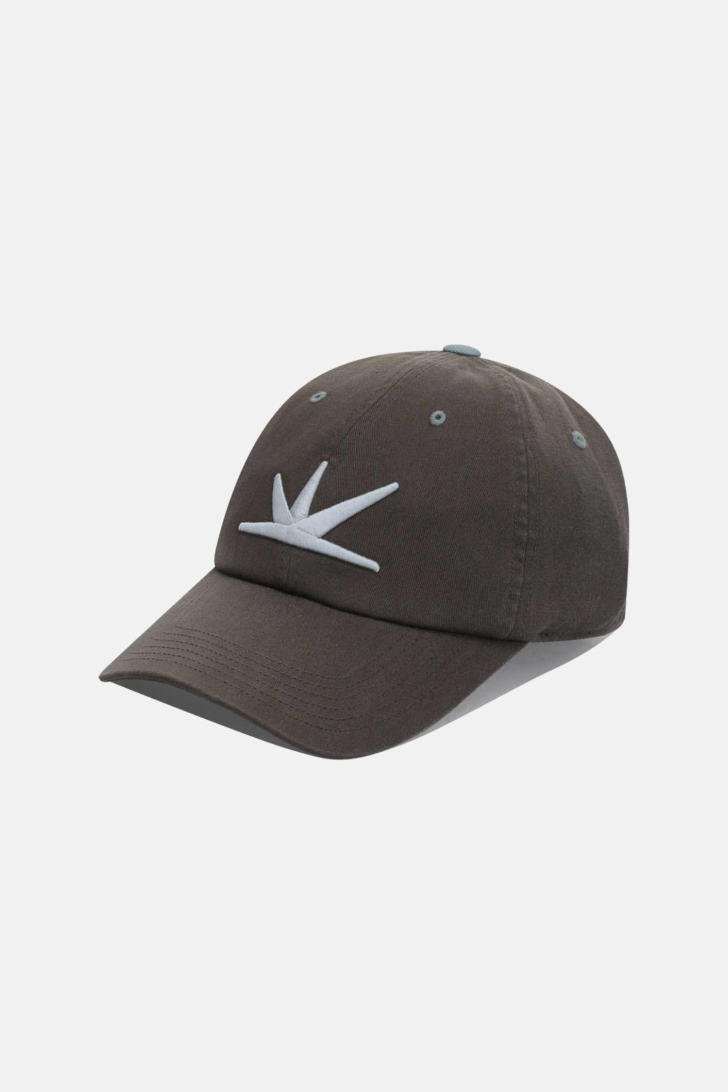 《SUNLOVE》 Daybreak Cap