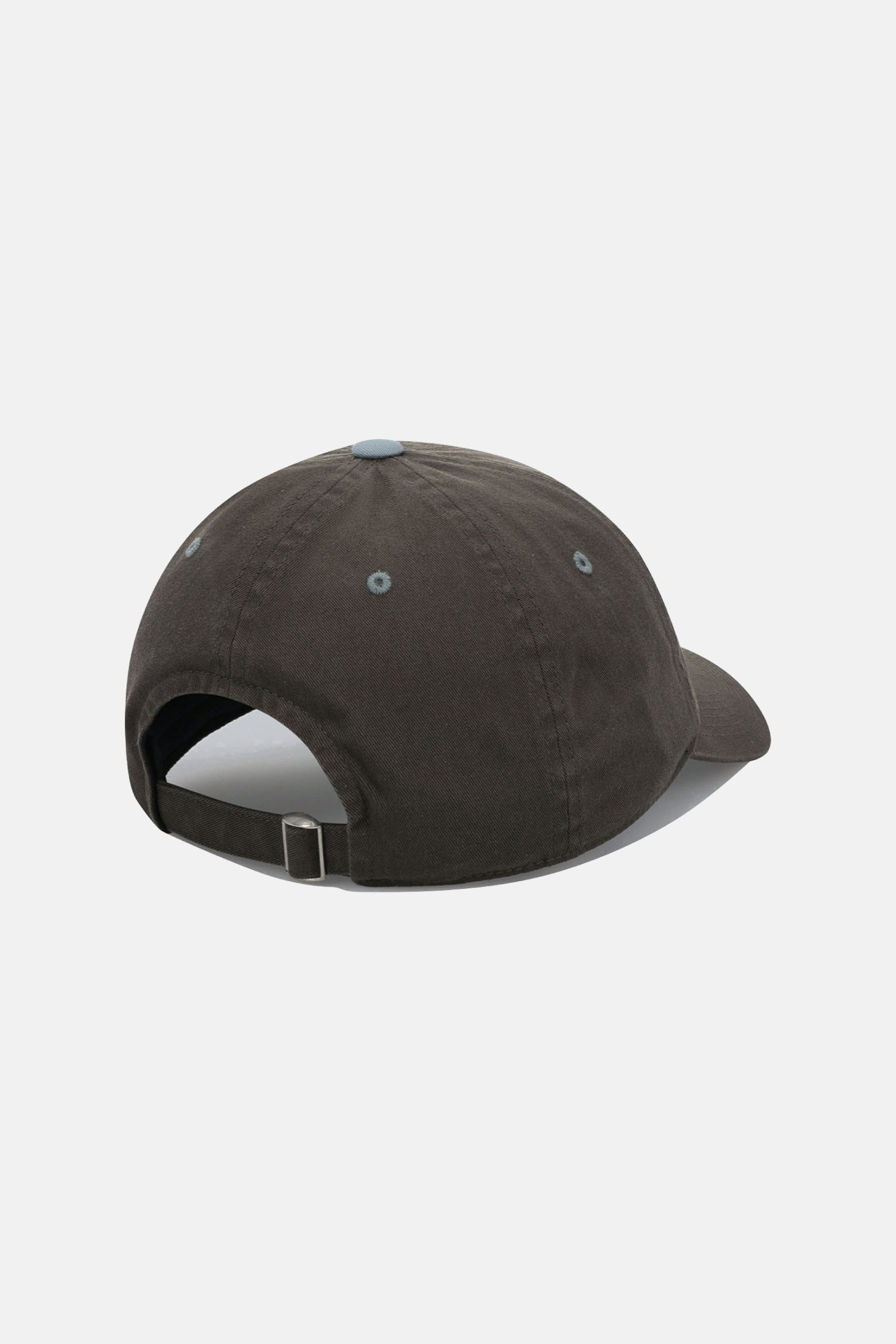 《SUNLOVE》 Daybreak Cap