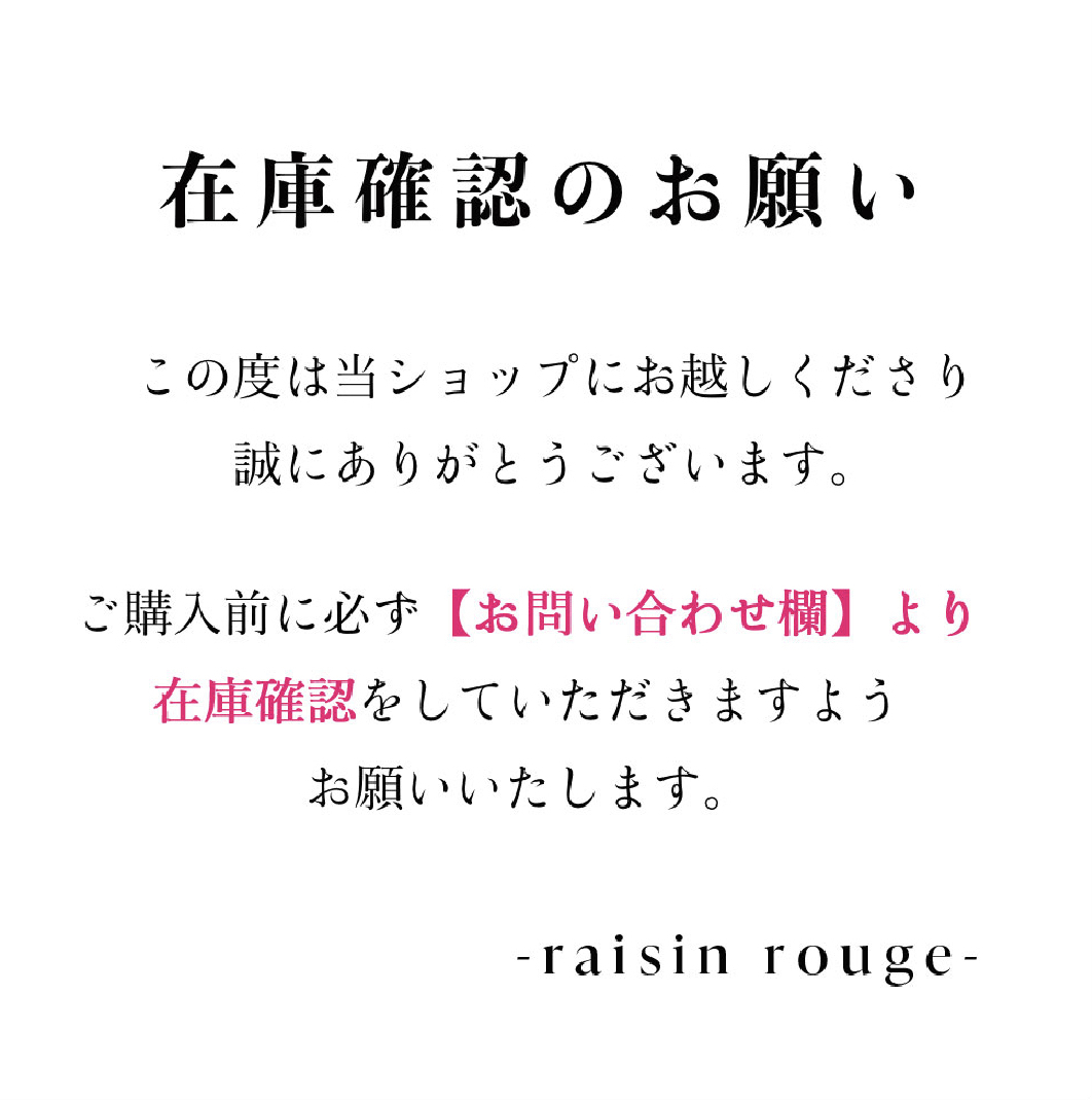 【Paul Smith】\"Happy\" ラグランスリーブ スウェット