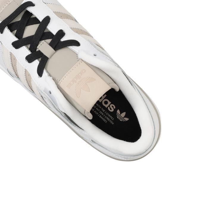 【限定】早い者勝ち!!! adidas/アディダス◆フォーラム ロー CL 限定】早い者勝ち!!! adidas/アディダス◇フォーラム ロー CL