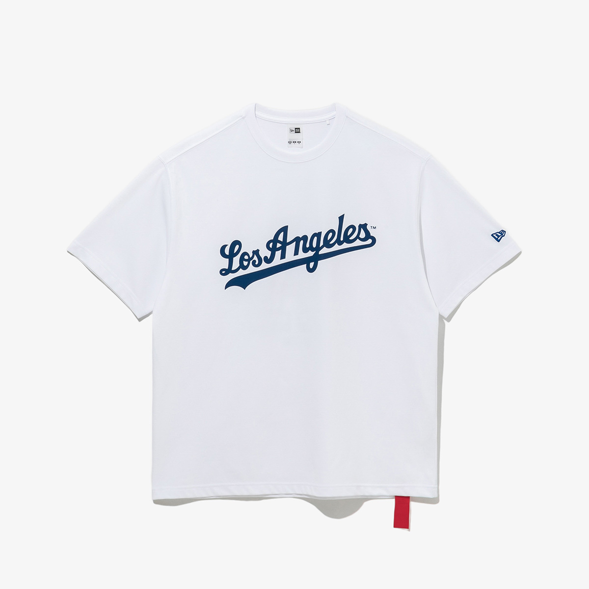 半袖Tシャツ★ニューエラ★ナバホパターン メジャーリーグ 半袖Tシャツ☆ニューエラ☆ナバホパターン NEW YORK YANKEES