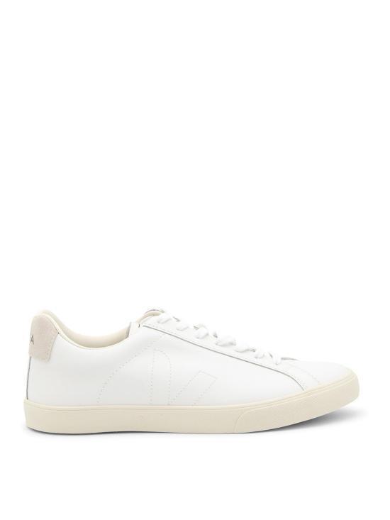 スニーカー VEJA Men Sneakers EA0200001B White
