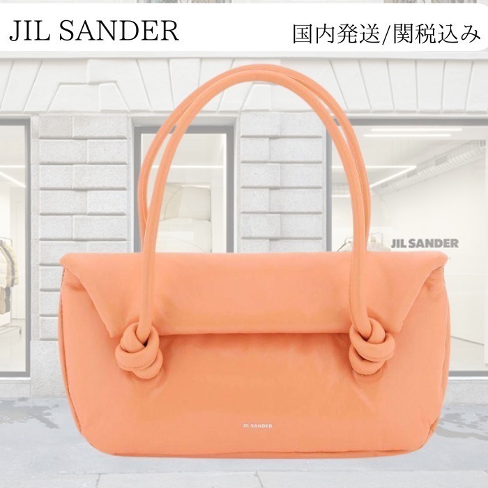 LOEWE【入手困難】ショルダー付き ★パズル スモールバッグ 全色 LOEWE【入手困難】ショルダー付き ☆パズル スモールバッグ 全色