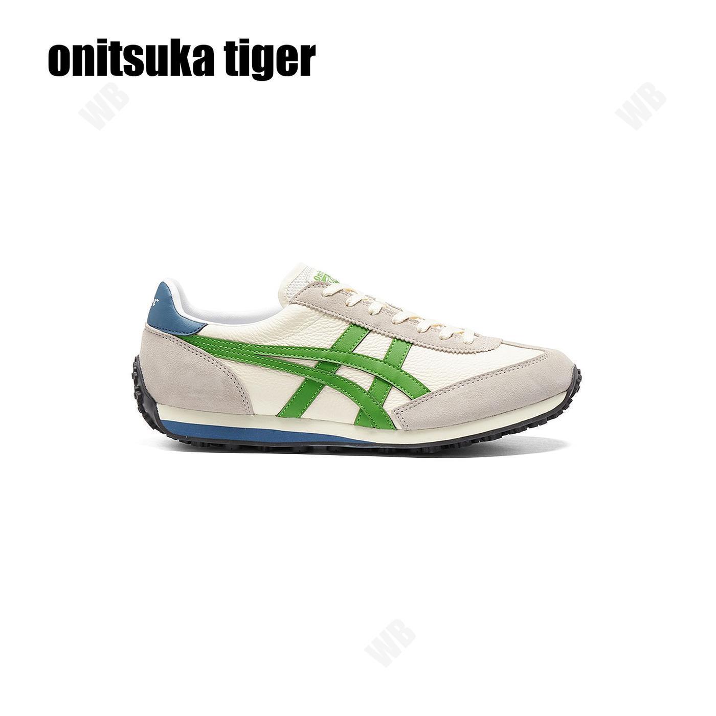 [onitsuka tiger] EDR 78 1183B411_102 ☆送料込☆
