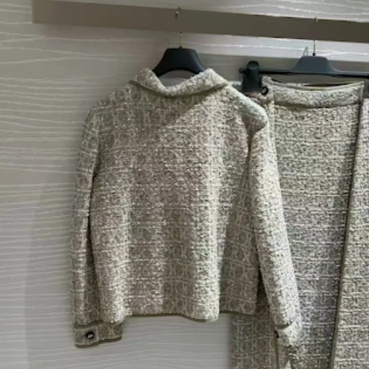 《フォーマルなシーンに♡》DIOR ジャケット