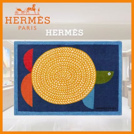 HERMES(エルメス) ビーチタオル(レディース) - 海外通販のBUYMA