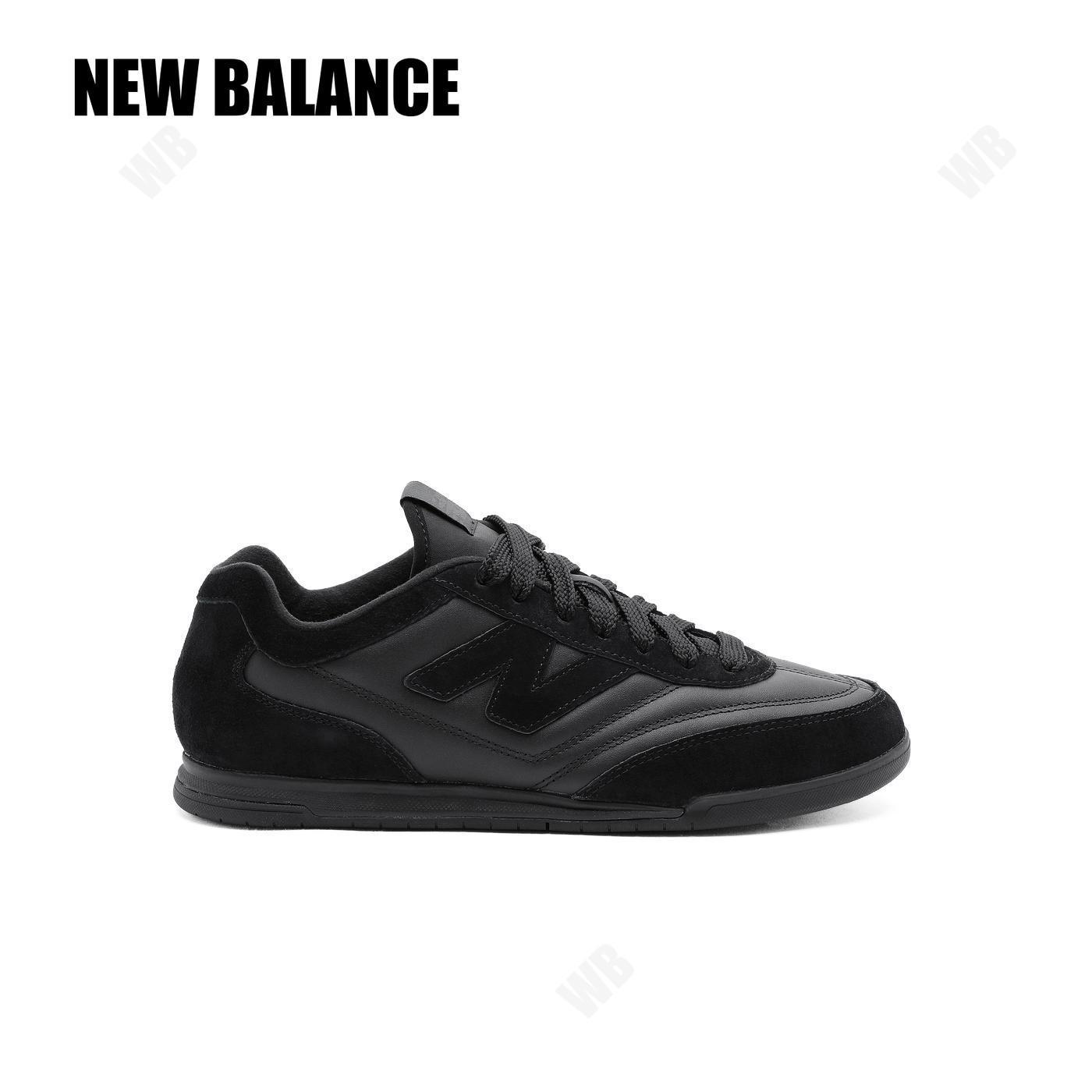 [New Balance] URC42CK ☆送料込☆