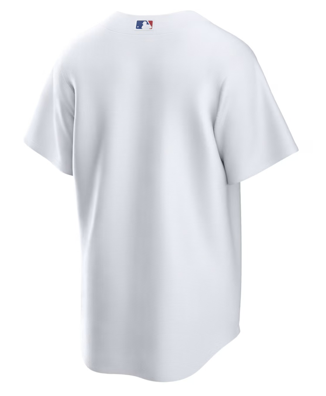 アメリカ発売☆Nike】ドジャースユニフォーム☆MLB LA Dodgers
