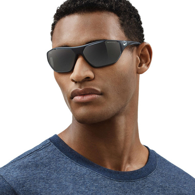 サングラス Nike Polarized Sunglasses DQ0994 011