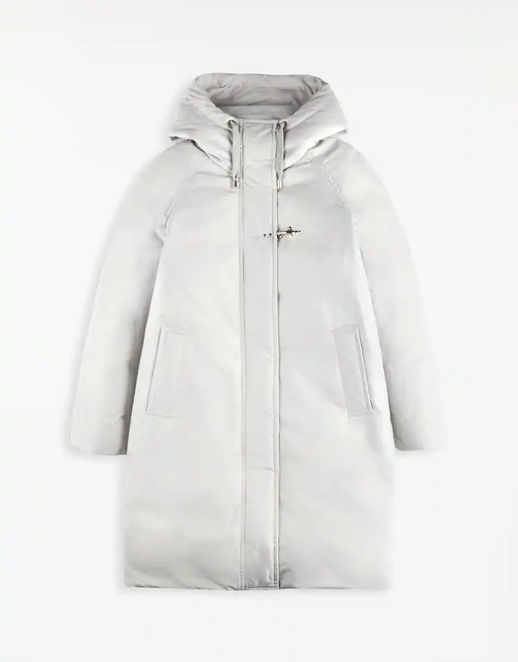 Max Mara マックスマーラ PALCHI ウールブレザー 国内発/関税込 Max Mara マックスマーラ PALCHI ウールブレザー 国内発/関税込