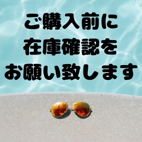 【ALAIA】ニット ウエスト デニム バミューダショートパンツ 49976970eq_999_f.jpg?impolicy=