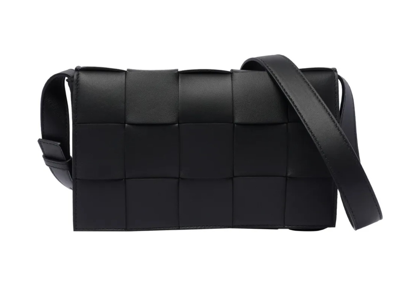 【BOTTEGA VENETA】CASSETTE