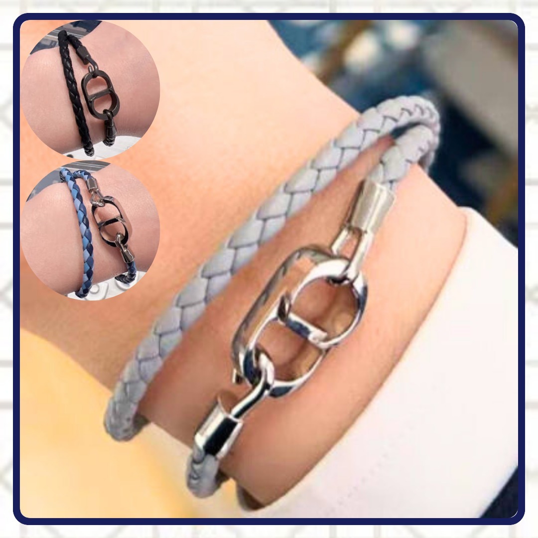 送関込【CRAFTD London】JESUS & MARY ネックレス GoldSilver 送関込【CRAFTD London】JESUS & MARY ネックレス GoldSilver