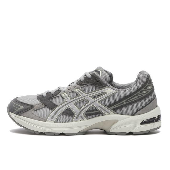 ASICS GEL-1130 CGRY/CLAY GRY 国内発送