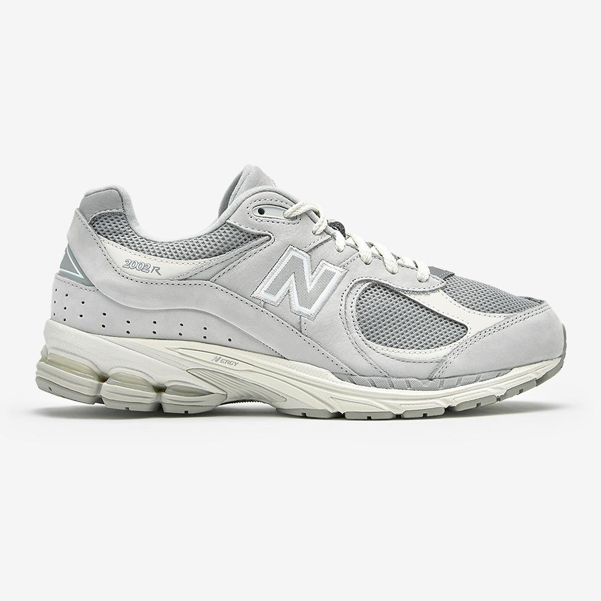 《☆超レア☆》☆New Balance☆U2002RAP☆Gray
