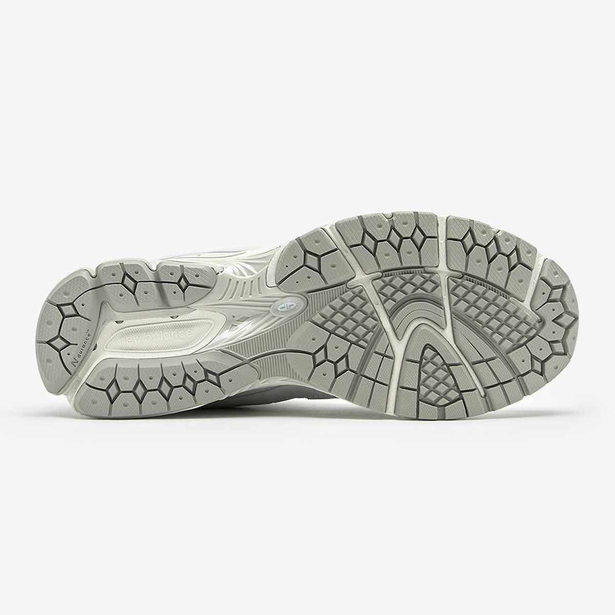 《☆超レア☆》☆New Balance☆U2002RAP☆Gray