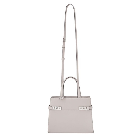 《DELVAUX》タンペート PM 中古