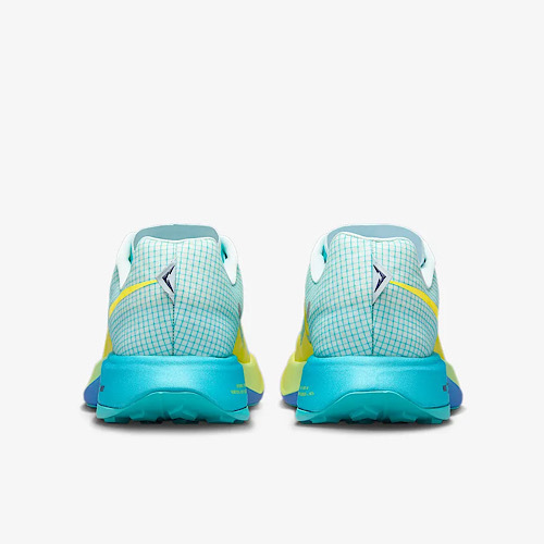 《☆超レア☆》☆NIKE☆ZoomX Ultrafly Trail☆Blue