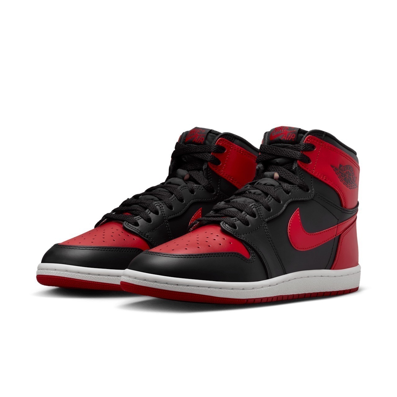 ★NIKE★送関込★UR確定！Air Jordan 1 High '85 “Bred”