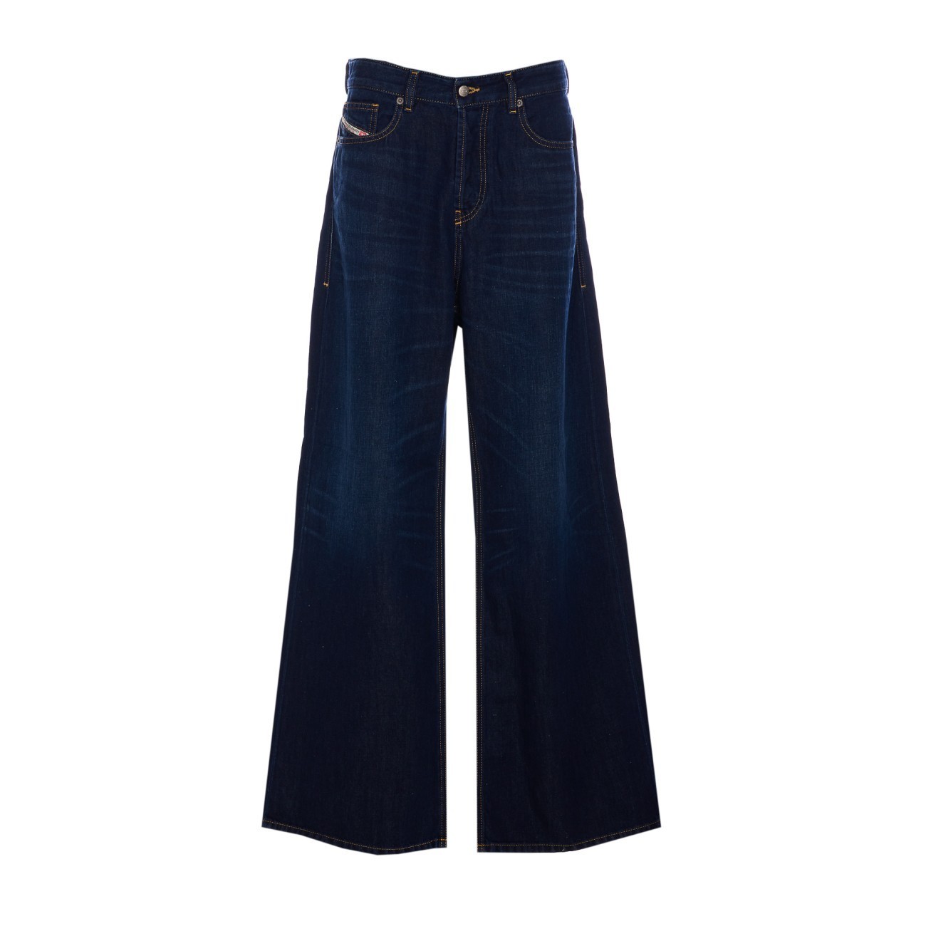 デニム・ジーパン DIESEL 1996 D-SIRE DENIM JEANS