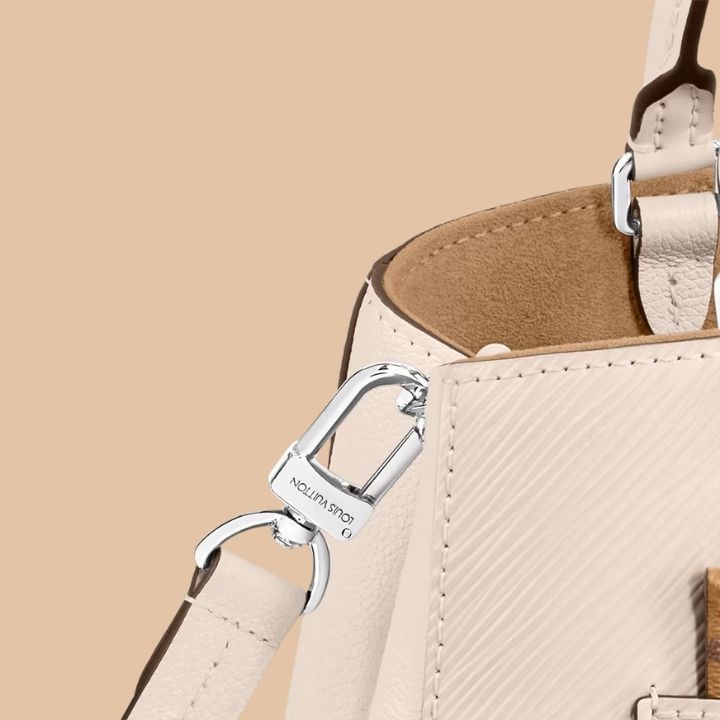 Louis Vuitton《使い勝手抜群☆》バッグ マレル トート BB
