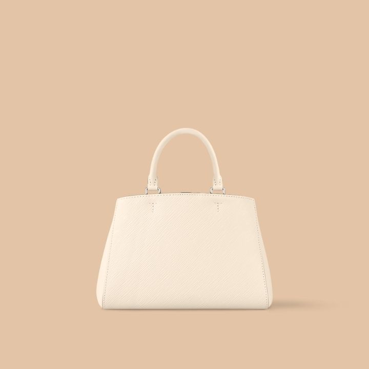 Louis Vuitton《使い勝手抜群☆》バッグ マレル トート BB