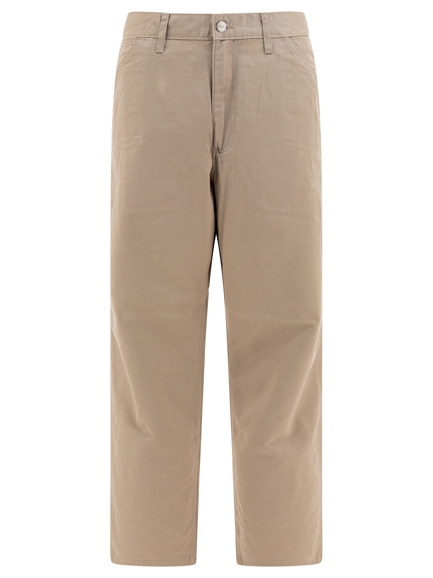 パンツ・ボトムスその他 Carhartt WIP Trousers