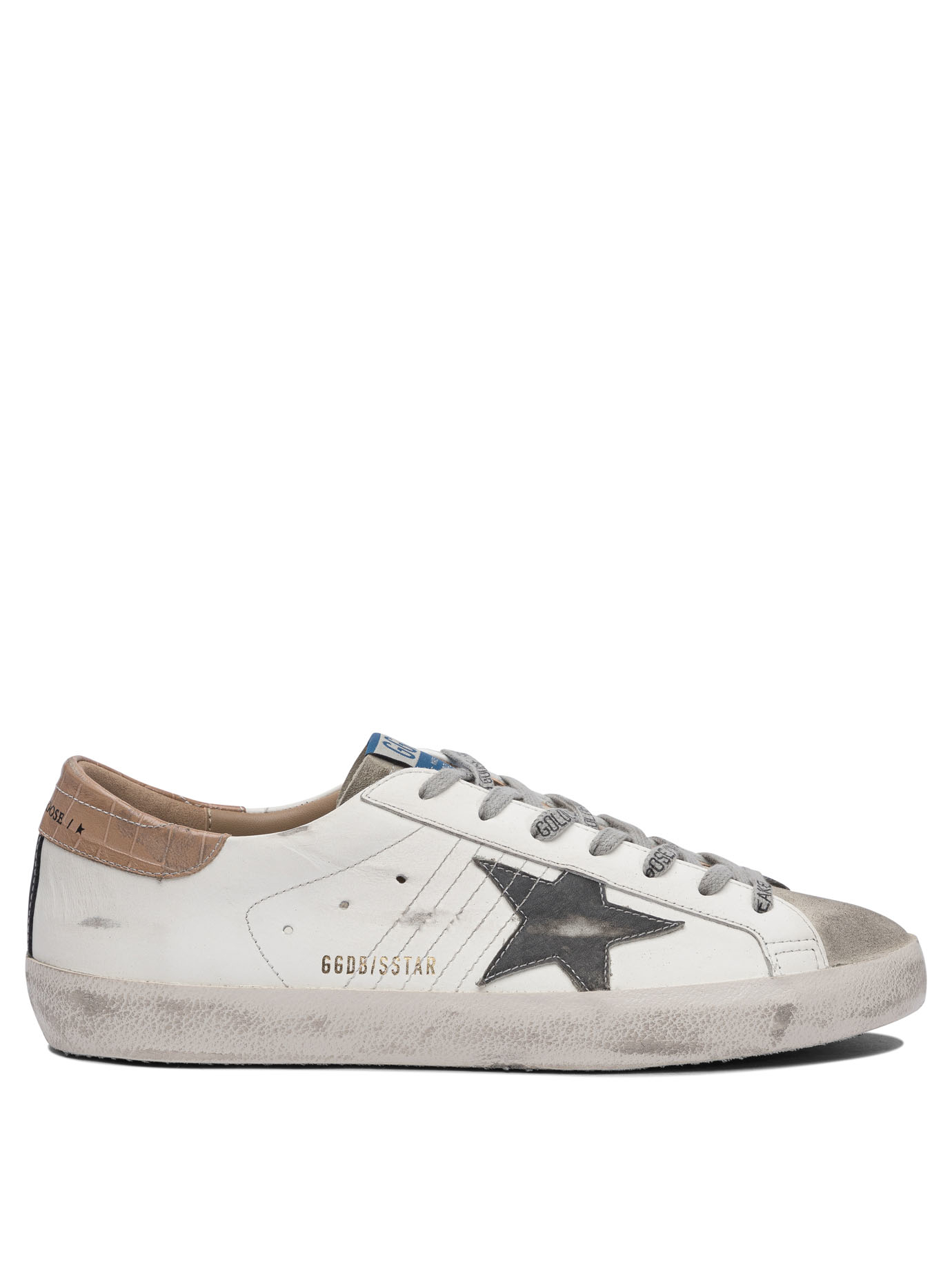 スニーカー Golden Goose Sneakers & Slip-On