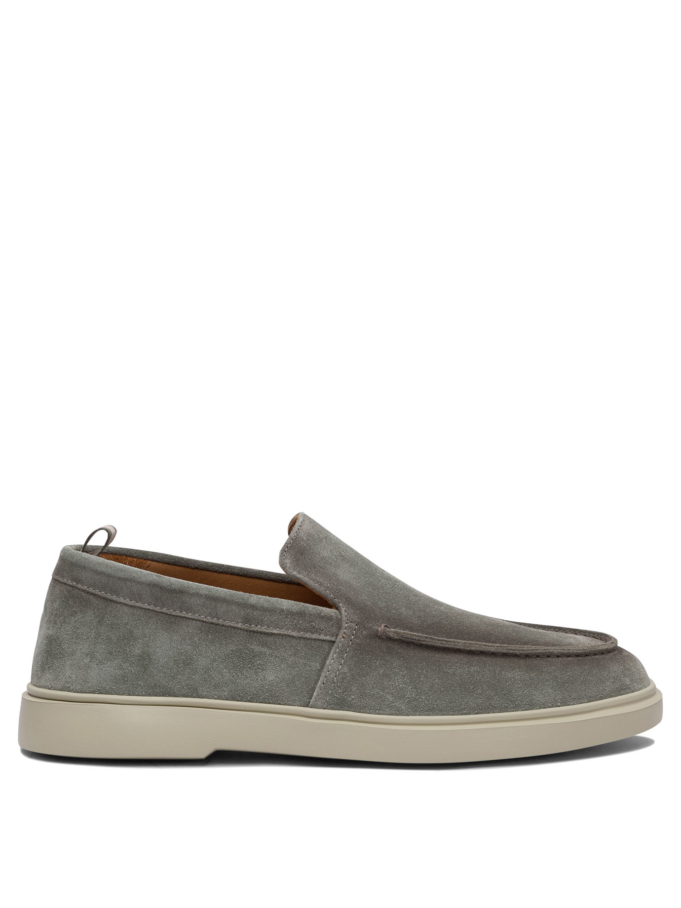サンダル Officine Creative Loafers & Slippers